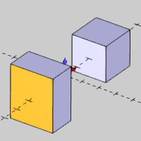 Nonuniform_Scale_ExImg15.png