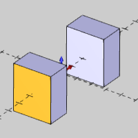 Nonuniform_Scale_ExImg16.png