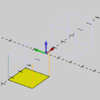 Nonuniform_Scale_ExImg2.png