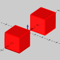 Nonuniform_Scale_ExImg3.png