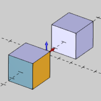 Nonuniform_Scale_ExImg4.png