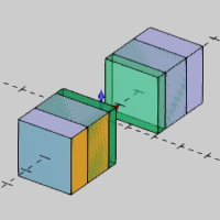 Nonuniform_Scale_ExImg5.png