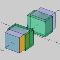 Nonuniform_Scale_ExImg6.png