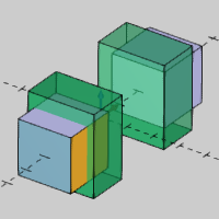 Nonuniform_Scale_ExImg7.png