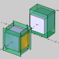 Nonuniform_Scale_ExImg8.png