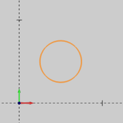 PntArcCentExImg1.png