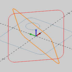 PntArcCentExImg12.png