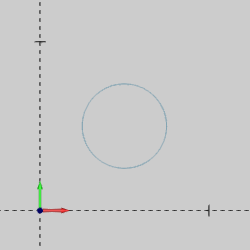 PntArcCentExImg2.png