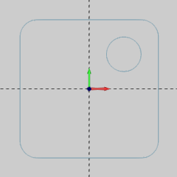 PntArcCentExImg3.png