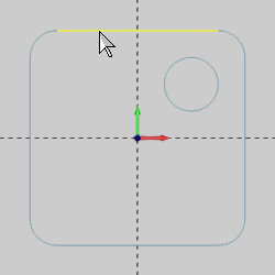 PntArcCentExImg4.png