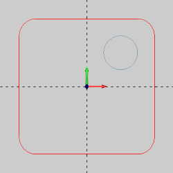 PntArcCentExImg5.png