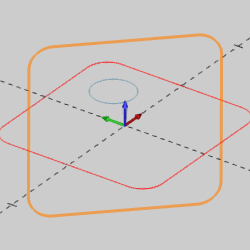 PntArcCentExImg6.png