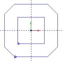 contour_exam2.png