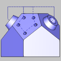 MA_Drill_Ex_12.png