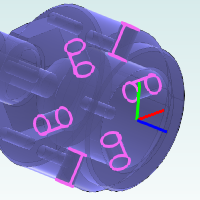 MT_Example_64.png