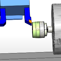 MT_Example_70.png
