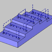 Mill_Standard_Drill_Ex_7.png