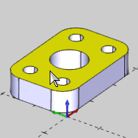 Shell_Solid_ExImg1.png