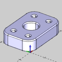 Shell_Solid_ExImg10.png