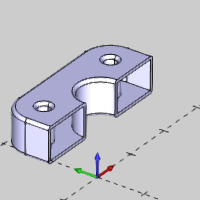 Shell_Solid_ExImg12.png