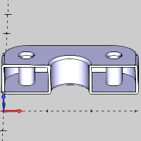 Shell_Solid_ExImg13.png