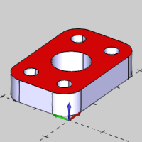 Shell_Solid_ExImg2.png