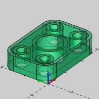 Shell_Solid_ExImg3.png