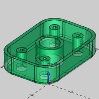 Shell_Solid_ExImg4.png