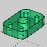 Shell_Solid_ExImg5.png