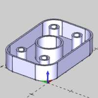 Shell_Solid_ExImg6.png