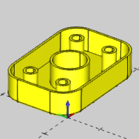Shell_Solid_ExImg7.png