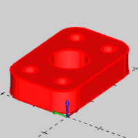 Shell_Solid_ExImg8.png