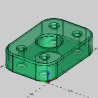 Shell_Solid_ExImg9.png