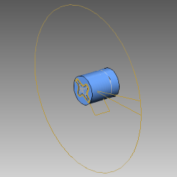 RotaryTutImg17.png
