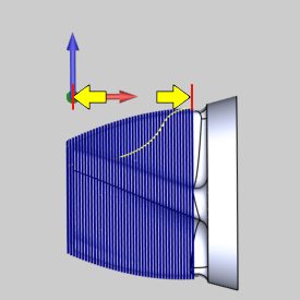 RotaryTutImg9.png
