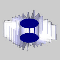 Img