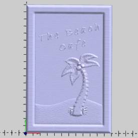 How to Create an Emboss Texture From Image