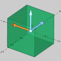 Width Sketch Handle