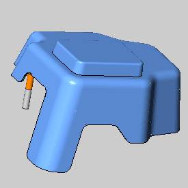 tool orientation 1 tool orientation 1