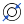 LStockIDICon.jpg