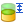 SWCylStartFaceOffIcon.jpg