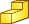 SWSolidBodyIcon.jpg