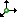 SWVertexIcon.jpg