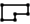 SWWireframeIcon.jpg