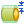 SWCylDiamOffIcon.jpg