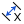 SWLengthXIcon.jpg