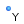 SWPointYIcon.jpg