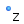 SWPointZIcon.jpg