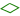 SWProfileIcon.jpg