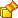 SWSolidSurfaceIcon.jpg